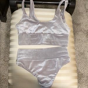 Laina Rauma Leisure Bikini